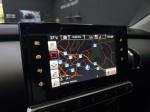 citroen-c4-cactus-2015-diesel-1499cc