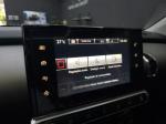 citroen-c4-cactus-2015-diesel-1499cc