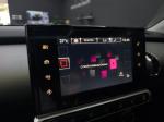 citroen-c4-cactus-2015-diesel-1499cc