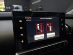 citroen-c4-cactus-2015-diesel-1499cc