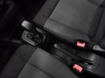 citroen-c4-cactus-2015-diesel-1499cc