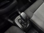 citroen-c4-cactus-2015-diesel-1499cc