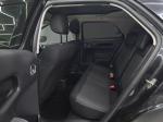 citroen-c4-cactus-2015-diesel-1499cc