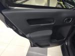 citroen-c4-cactus-2015-diesel-1499cc