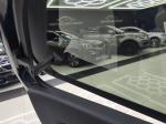 citroen-c4-cactus-2015-diesel-1499cc