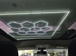 citroen-c4-cactus-2015-diesel-1499cc