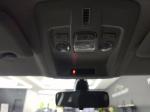 citroen-c4-cactus-2015-diesel-1499cc