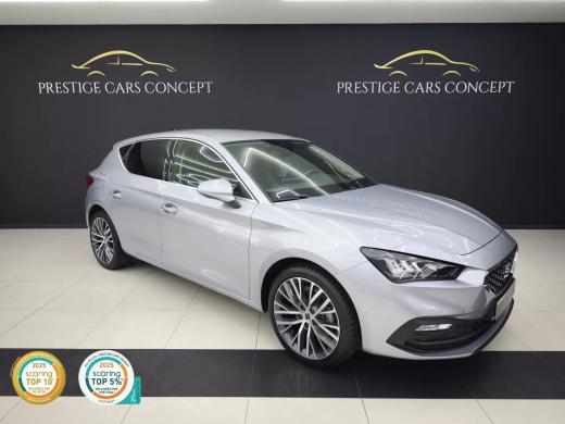 seat-leon-2021-gasolina-1498cc