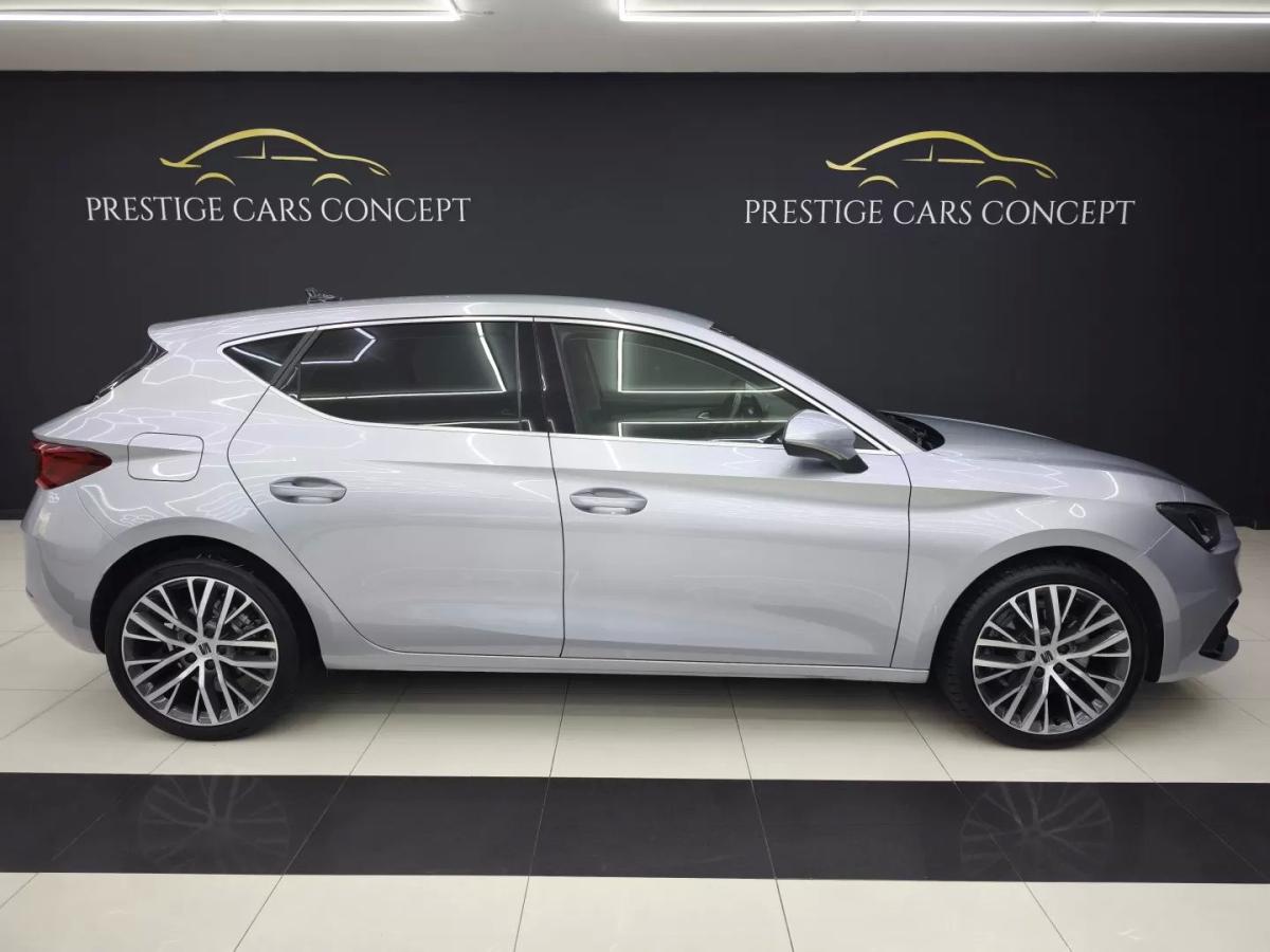 seat-leon-2021-gasolina-1498cc