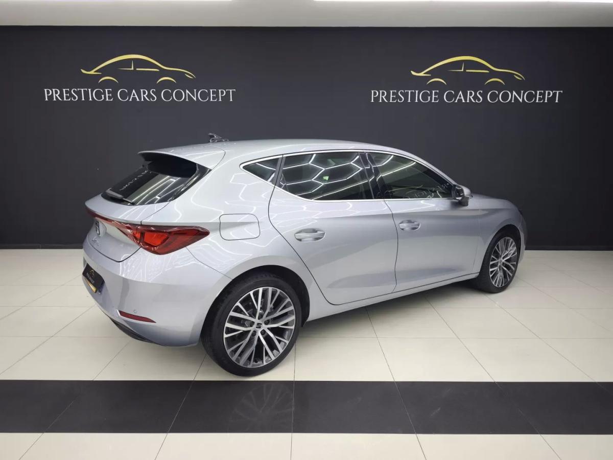 seat-leon-2021-gasolina-1498cc