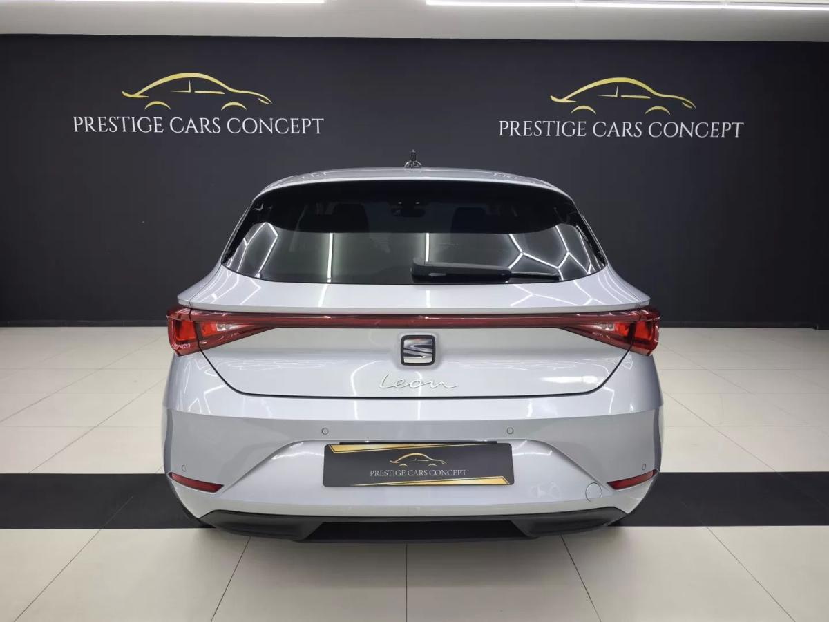 seat-leon-2021-gasolina-1498cc