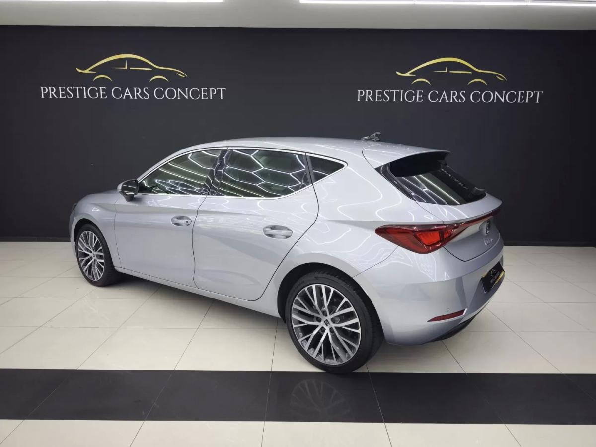 seat-leon-2021-gasolina-1498cc