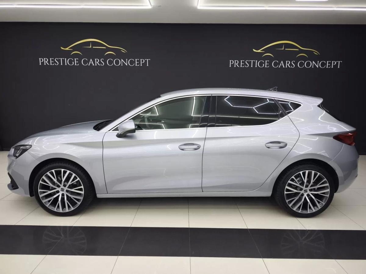 seat-leon-2021-gasolina-1498cc