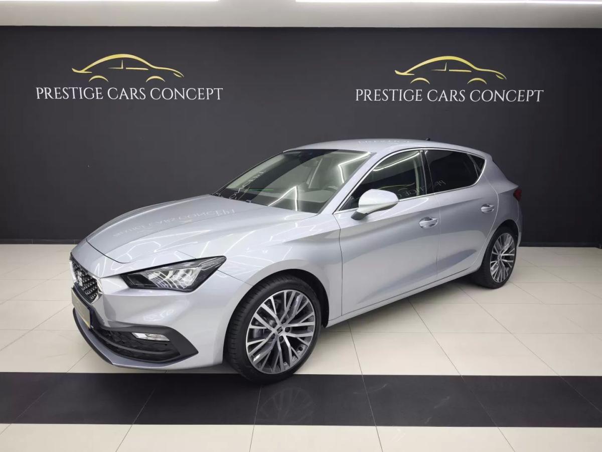 seat-leon-2021-gasolina-1498cc