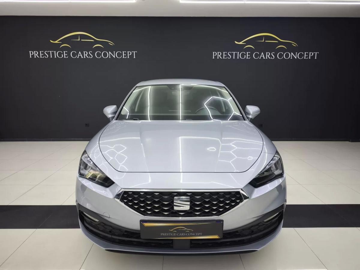 seat-leon-2021-gasolina-1498cc