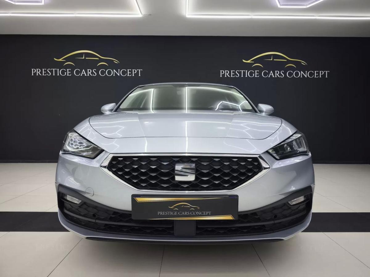seat-leon-2021-gasolina-1498cc