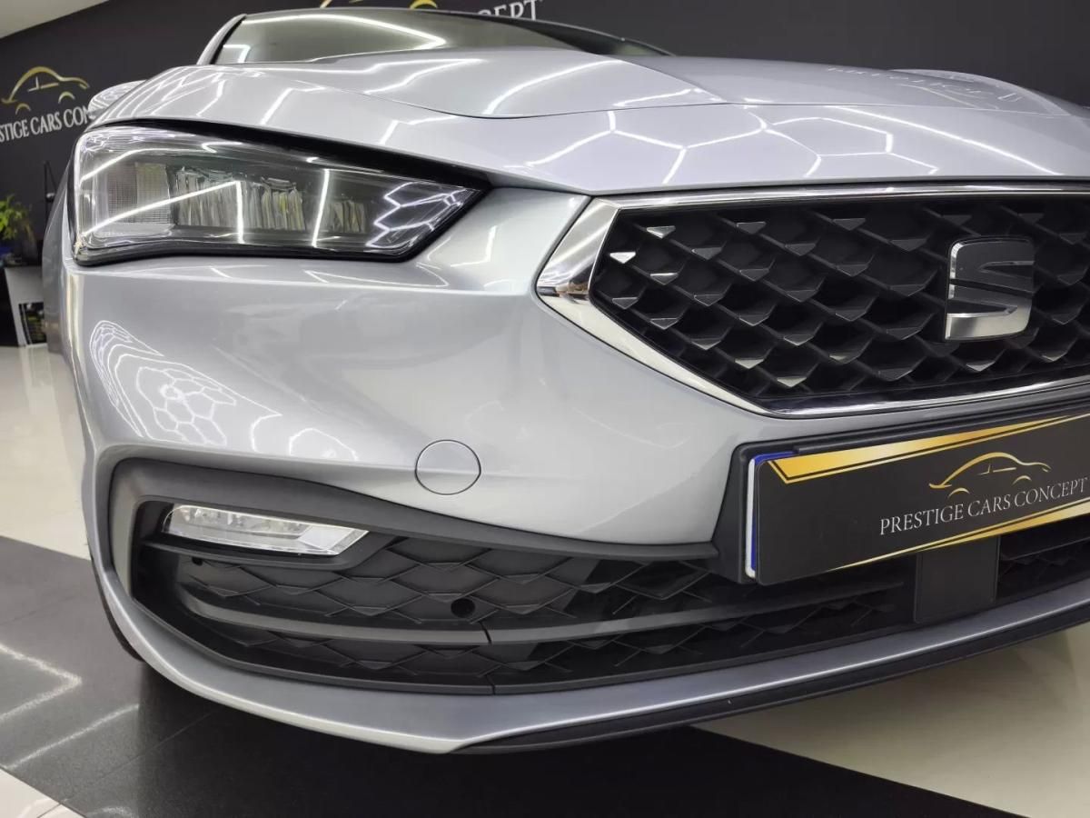 seat-leon-2021-gasolina-1498cc
