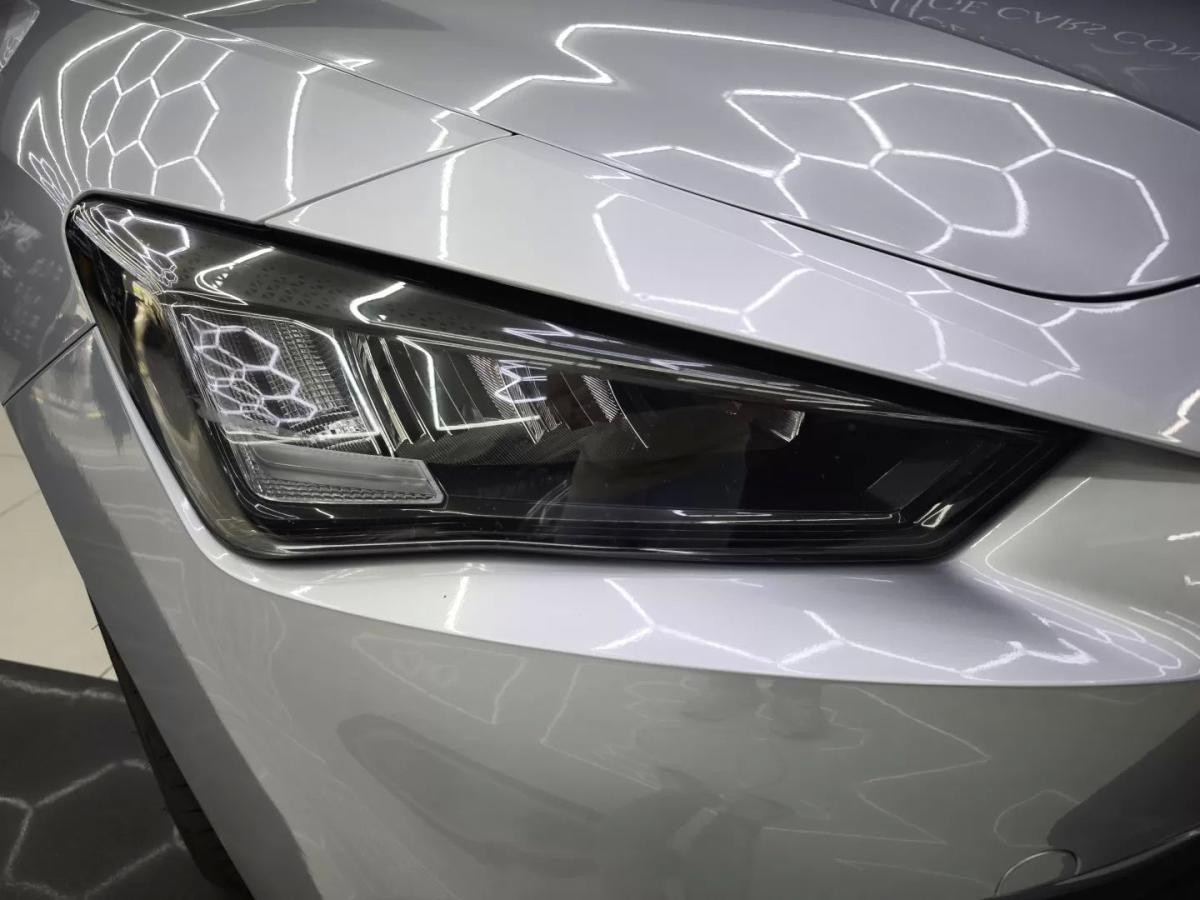 seat-leon-2021-gasolina-1498cc