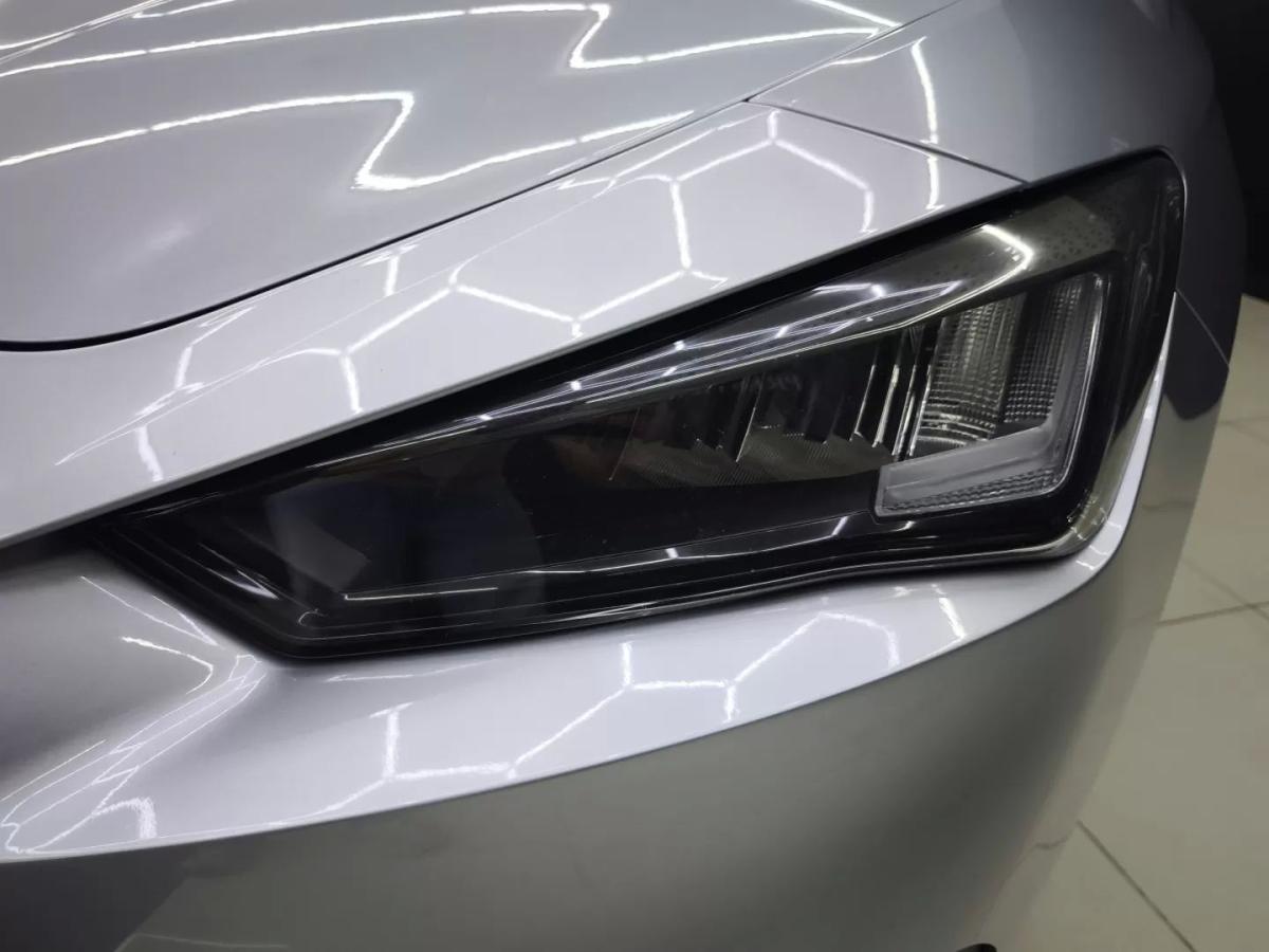 seat-leon-2021-gasolina-1498cc