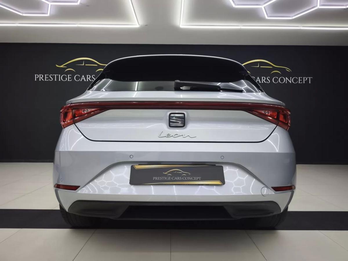 seat-leon-2021-gasolina-1498cc