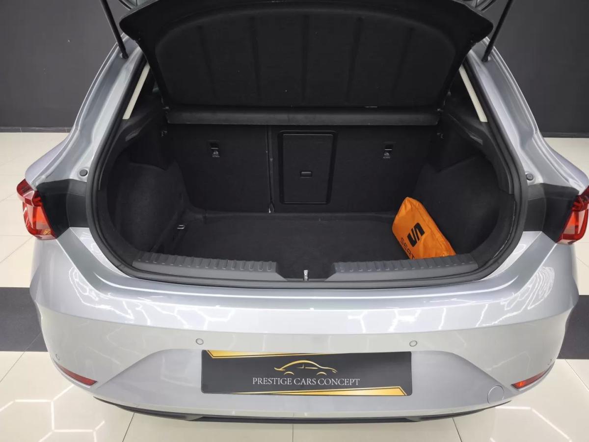 seat-leon-2021-gasolina-1498cc