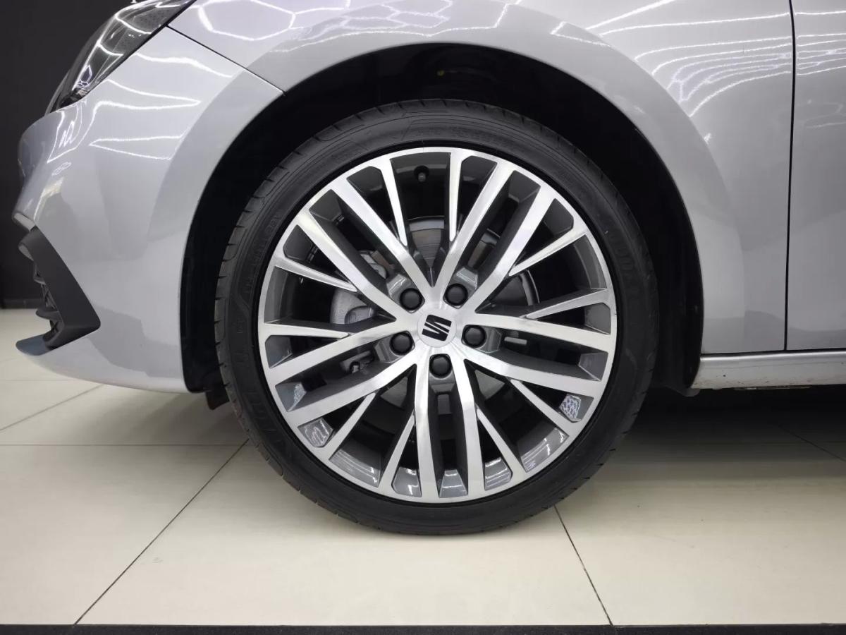 seat-leon-2021-gasolina-1498cc