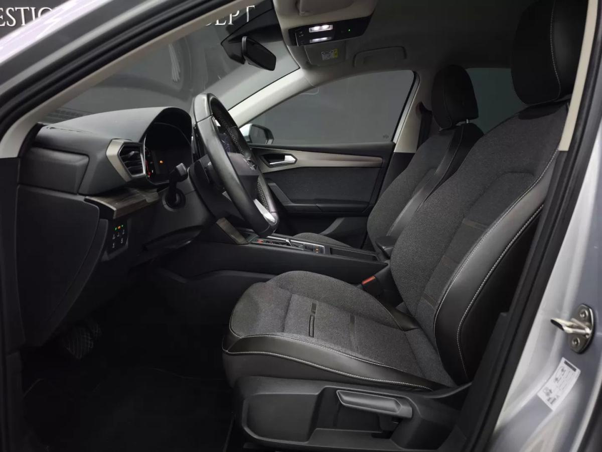 seat-leon-2021-gasolina-1498cc