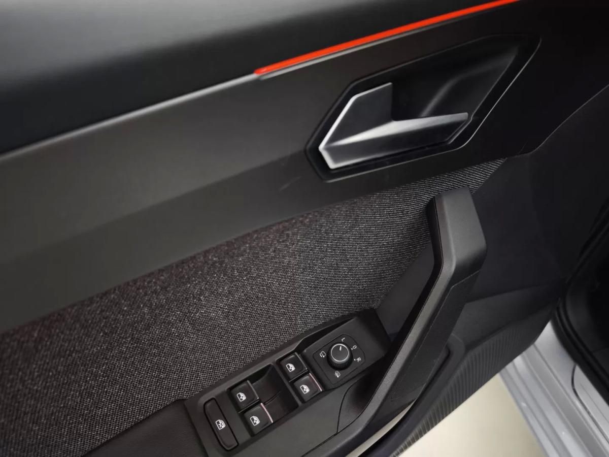 seat-leon-2021-gasolina-1498cc