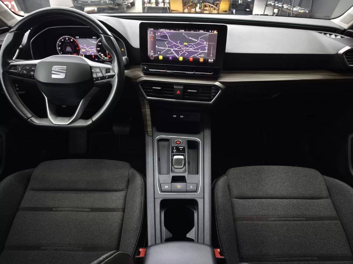 seat-leon-2021-gasolina-1498cc