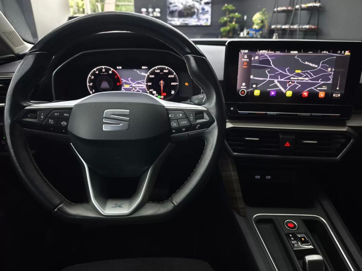 seat-leon-2021-gasolina-1498cc