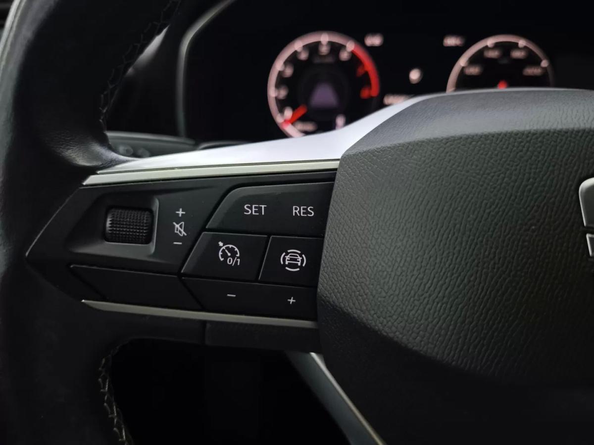 seat-leon-2021-gasolina-1498cc
