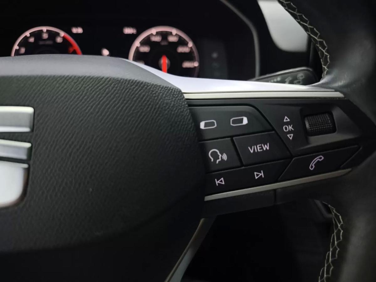 seat-leon-2021-gasolina-1498cc