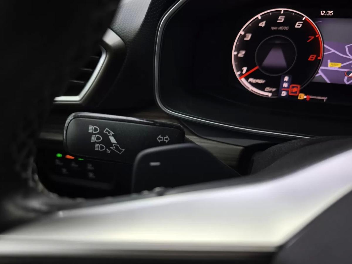 seat-leon-2021-gasolina-1498cc