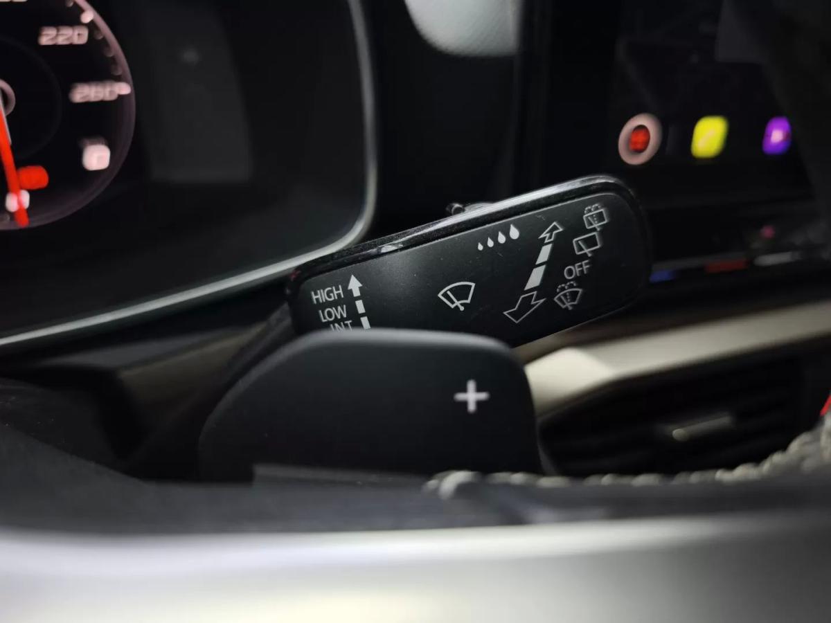 seat-leon-2021-gasolina-1498cc