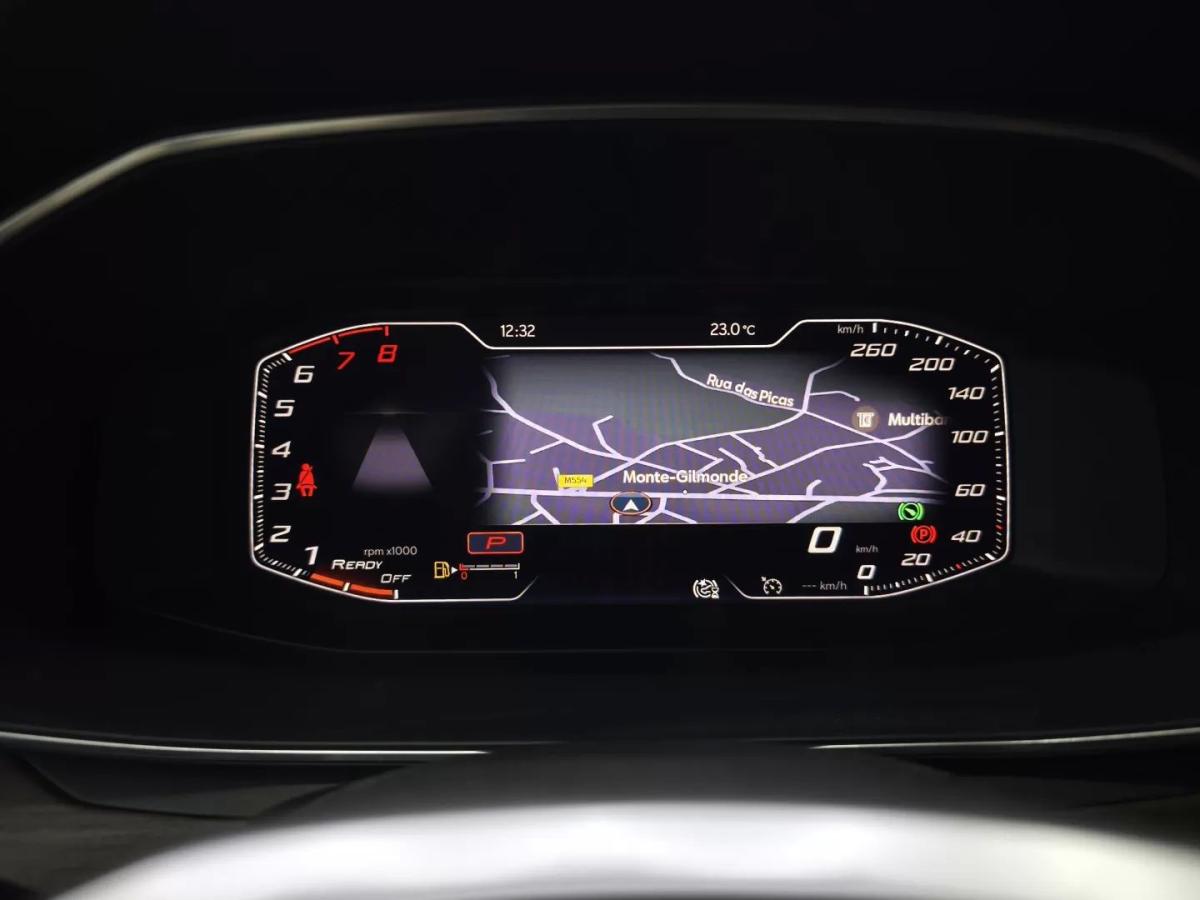 seat-leon-2021-gasolina-1498cc