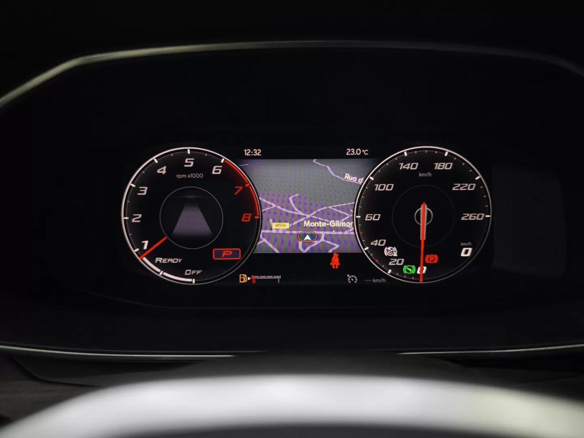 seat-leon-2021-gasolina-1498cc