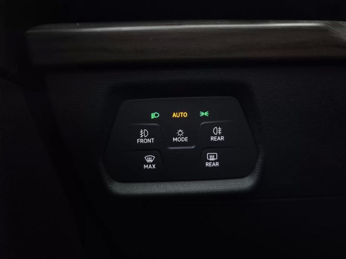 seat-leon-2021-gasolina-1498cc