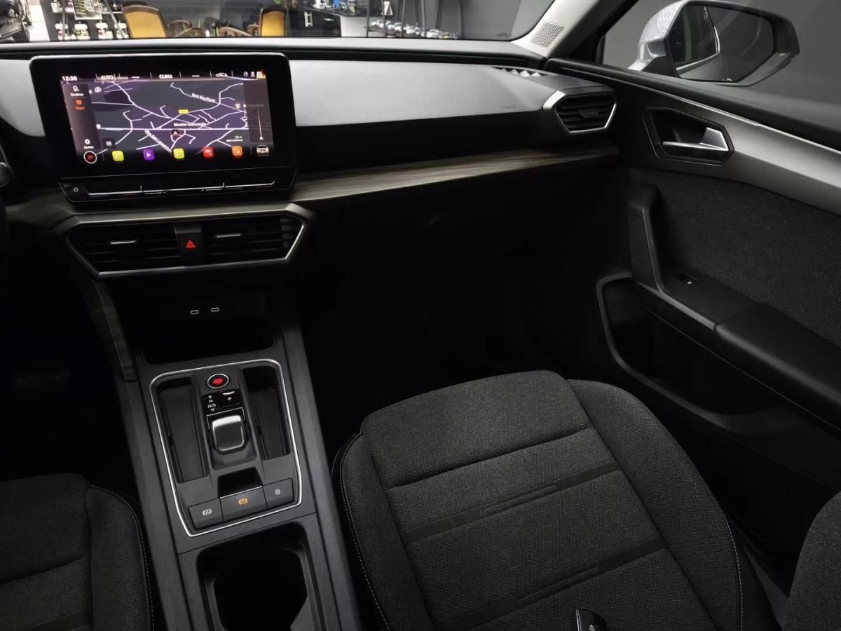 seat-leon-2021-gasolina-1498cc