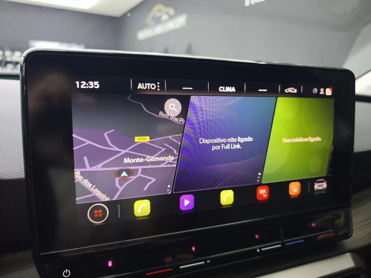 seat-leon-2021-gasolina-1498cc