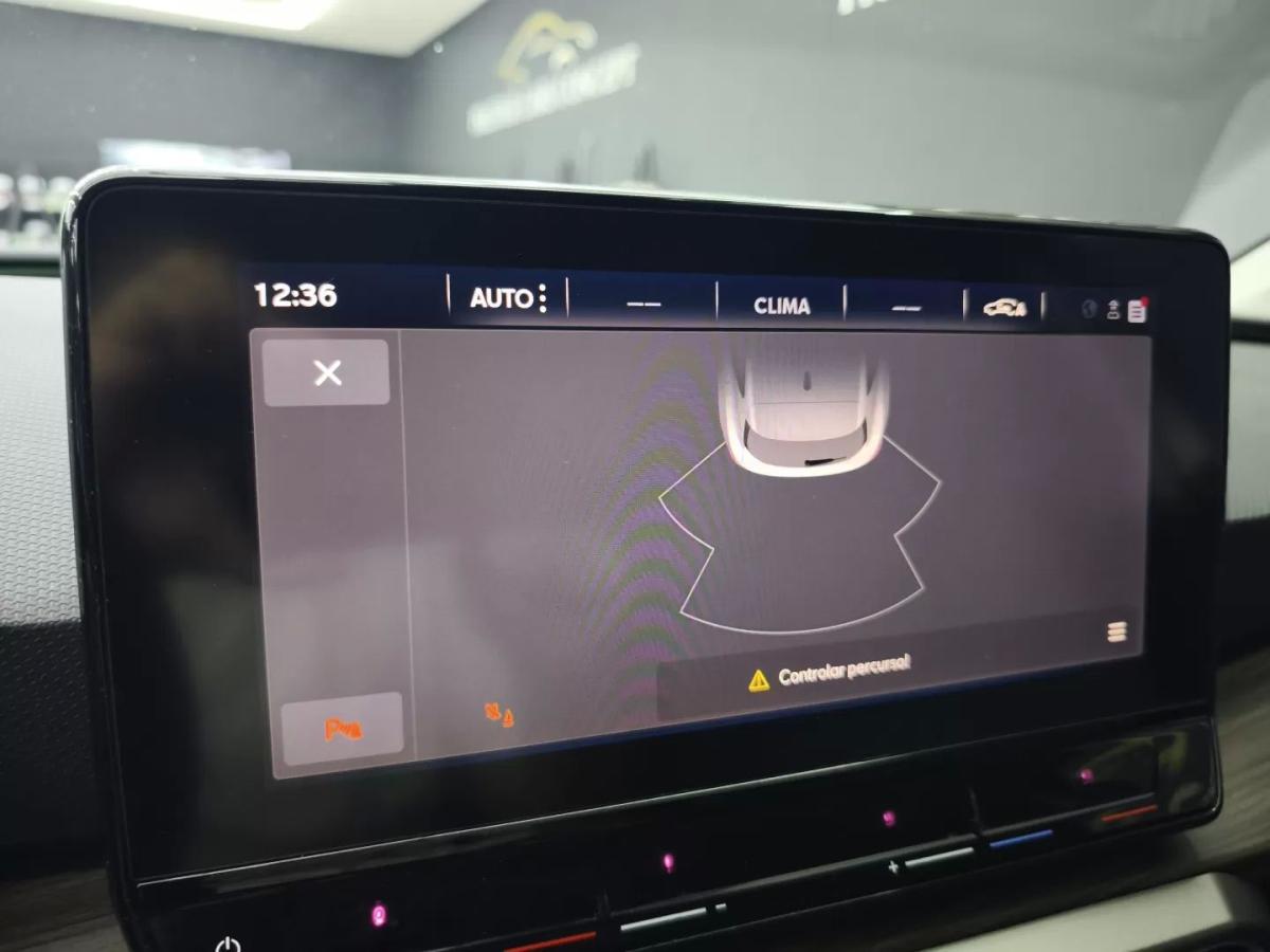 seat-leon-2021-gasolina-1498cc