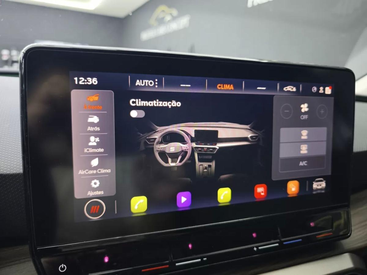seat-leon-2021-gasolina-1498cc