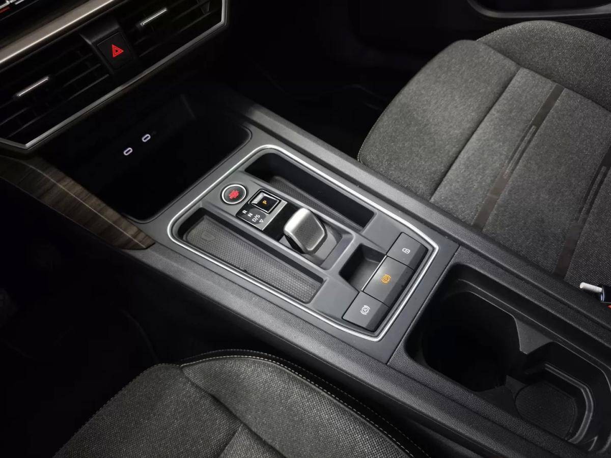 seat-leon-2021-gasolina-1498cc