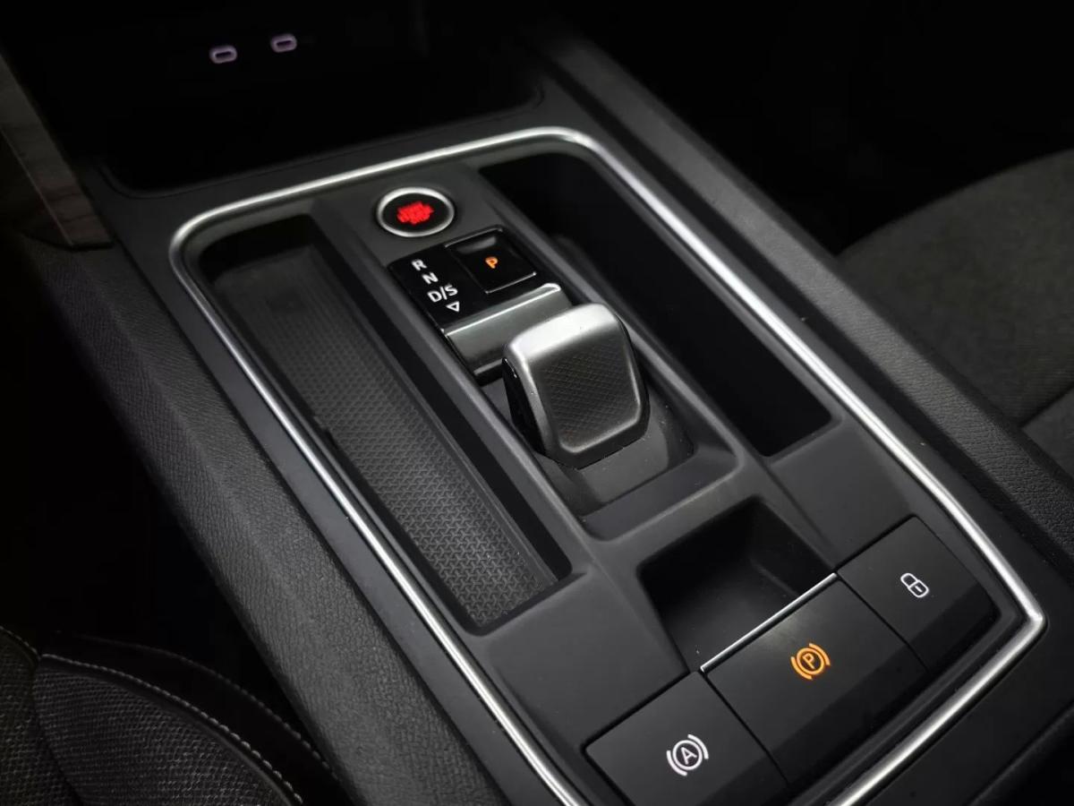 seat-leon-2021-gasolina-1498cc