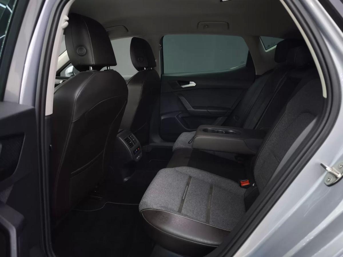 seat-leon-2021-gasolina-1498cc