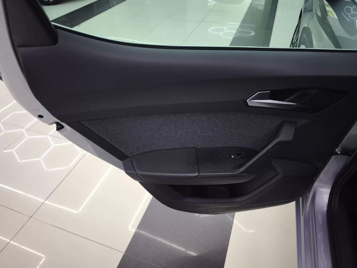 seat-leon-2021-gasolina-1498cc