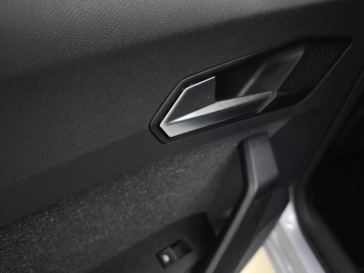 seat-leon-2021-gasolina-1498cc