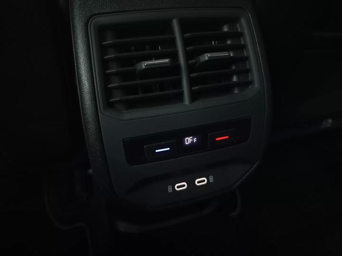 seat-leon-2021-gasolina-1498cc