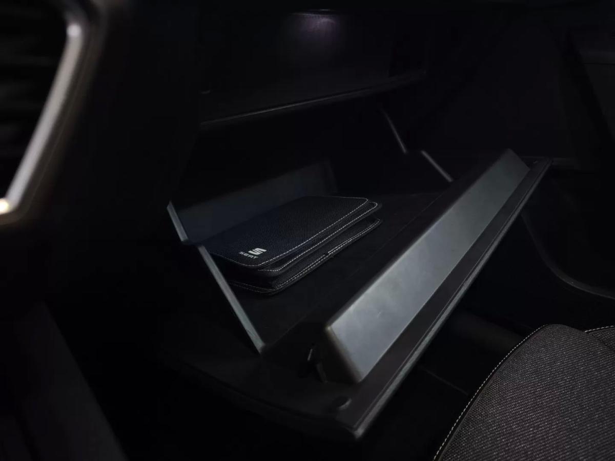 seat-leon-2021-gasolina-1498cc