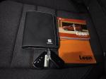 seat-leon-2021-gasolina-1498cc