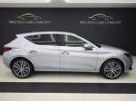 seat-leon-2021-gasolina-1498cc